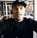 Знакомства: Евгений, 32 года, Анапа