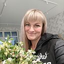 Знакомства: Татьяна, 37 лет, Белгород