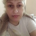 Знакомства: Елена, 42 года, Медвежьегорск