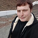 Знакомства: Михаил, 27 лет, Серебрянск