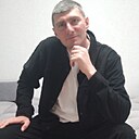 Знакомства: Дмитрий, 41 год, Вышний Волочек
