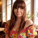 Знакомства: Солнце, 42 года, Каневская