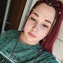 Знакомства: Диана, 24 года, Горловка