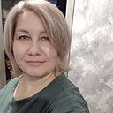 Знакомства: Наталия, 47 лет, Томск