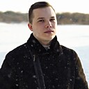 Знакомства: Андрей, 24 года, Слуцк