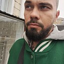 Знакомства: Андрей, 28 лет, Нижний Тагил