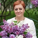 Знакомства: Ольга, 66 лет, Лотошино