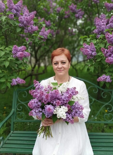 Фото - Tabor.ru