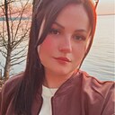 Знакомства: Оксана, 34 года, Брянск