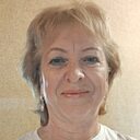 Знакомства: Надежда, 63 года, Белгород