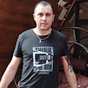 Знакомства: Рус, 37 лет, Бор
