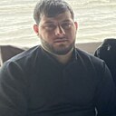 Знакомства: Шамиль, 31 год, Грозный