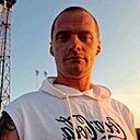 Знакомства: Ярослав, 39 лет, Прохоровка