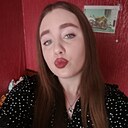 Знакомства: Мария, 20 лет, Лиски