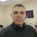 Знакомства: Игорь, 37 лет, Орск