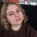 Знакомства: Наталья, 36 лет, Самара