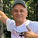 Знакомства: Олег, 40 лет, Волковыск