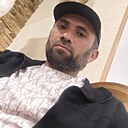 Знакомства: Арсен, 35 лет, Хасавюрт