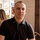 Знакомства: Константин, 28 лет, Уссурийск