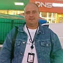 Знакомства: Михаил, 42 года, Чапаевск