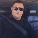 Знакомства: Алексей, 39 лет, Атырау(Гурьев)