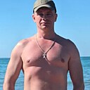 Знакомства: Андрей, 39 лет, Тверь