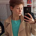 Знакомства: Елена, 23 года, Тимашевск