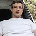 Знакомства: Анатолий, 38 лет, Владикавказ