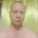 Знакомства: Виктор, 39 лет, Нерчинск