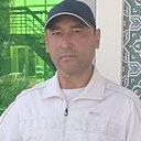 Знакомства: Сардор, 41 год, Алга