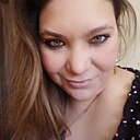 Знакомства: Наталья, 34 года, Нерюнгри