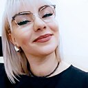 Знакомства: Анна, 43 года, Кулебаки