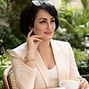 Знакомства: Брюнетка, 49 лет, Сочи