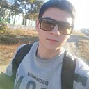 Знакомства: Максим, 33 года, Троицк