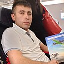 Знакомства: Тимур, 34 года, Познань