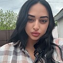 Знакомства: Лейла, 26 лет, Буденновск