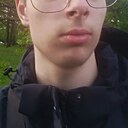 Знакомства: Егор, 19 лет, Минск