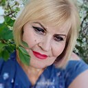 Знакомства: Леля, 52 года, Курская