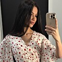 Знакомства: Единственная, 36 лет, Красный Лиман