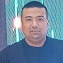 Знакомства: Даник, 44 года, Алматы