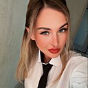 Знакомства: Hi, 39 лет, Набережные Челны