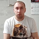 Знакомства: Роман, 35 лет, Карпинск