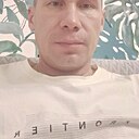 Знакомства: Wasilii, 39 лет, Ижевск