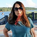Знакомства: Дора, 64 года, Екатеринбург