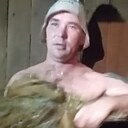 Знакомства: Друг, 36 лет, Прогресс