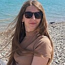 Знакомства: Лилия, 41 год, Армянск