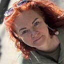 Знакомства: Евгения, 51 год, Барнаул