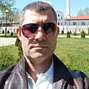 Знакомства: Lenur, 46 лет, Белогорск (Крым)