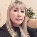 Знакомства: Светлана, 48 лет, Киров