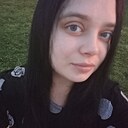 Знакомства: Любовь, 26 лет, Тула